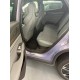 Denza N7 4WD, пробіг 8 тисяч км